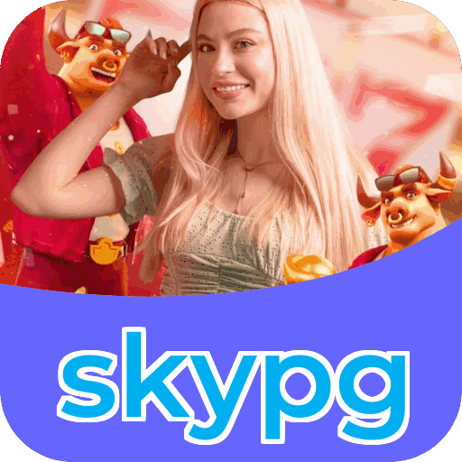 skypg APK