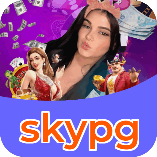 skypg APK