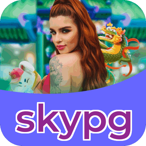 skypg APK