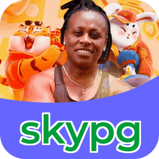 skypg APK