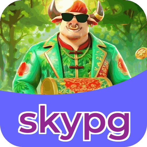 skypg APK