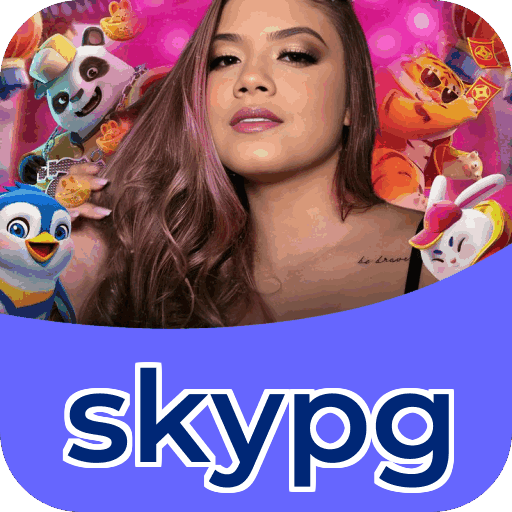 skypg APK