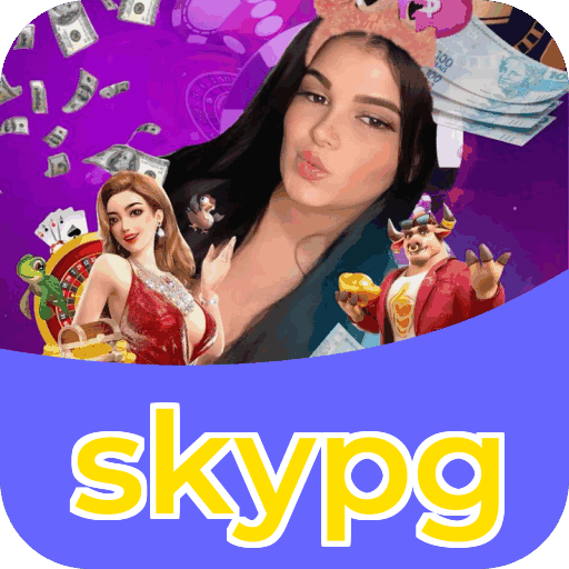 skypg APK