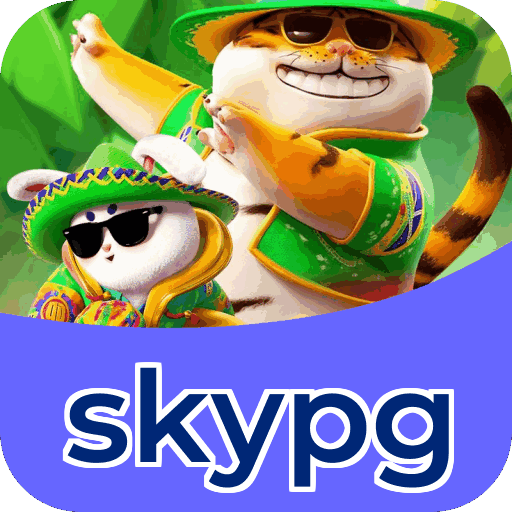 skypg APK