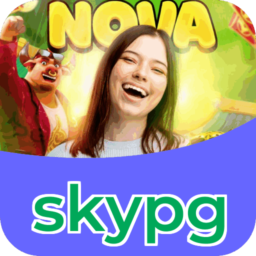 skypg