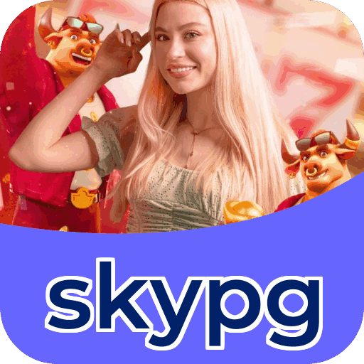 skypg APK