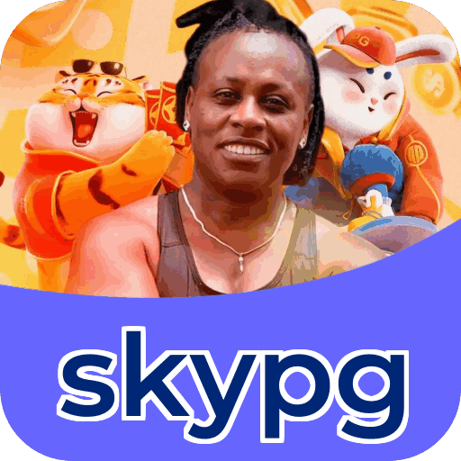 skypg Platform