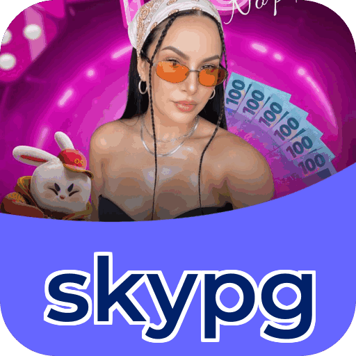 skypg APK