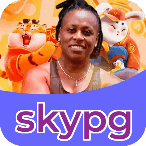 skypg APK