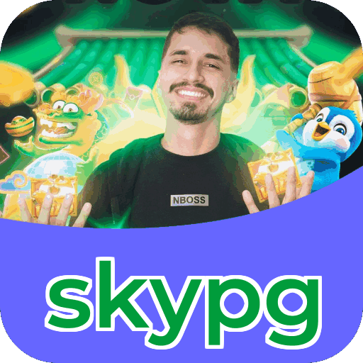 skypg APK