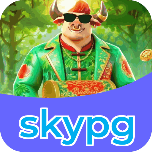 skypg