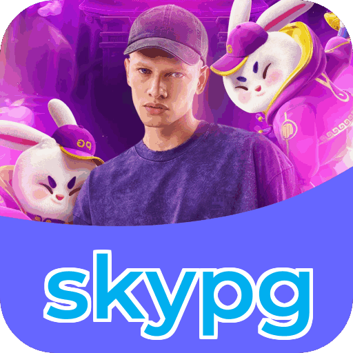 skypg APK