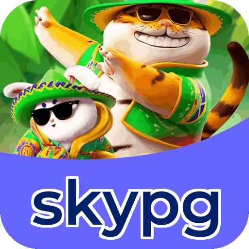 skypg APK