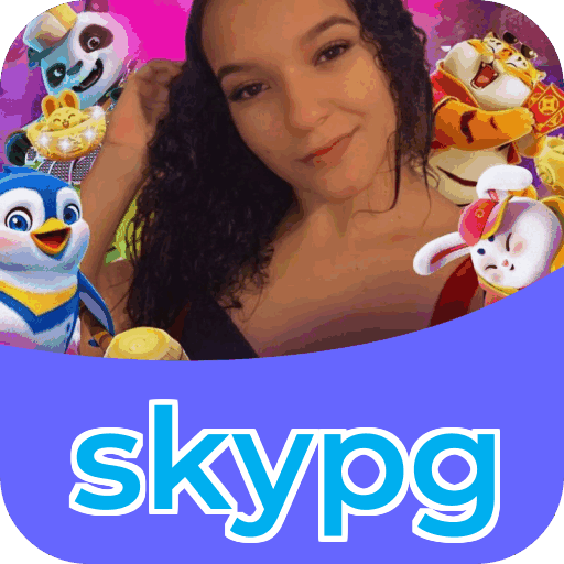skypg APK