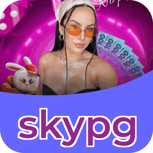 skypg APK