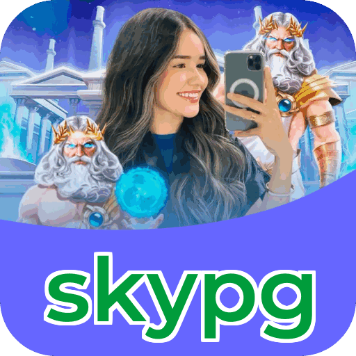 skypg APK